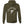 Trickfab - AS Colour Stencil - Pocket Hoodie Sweatshirt
