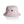 AS Colour Bucket Hat