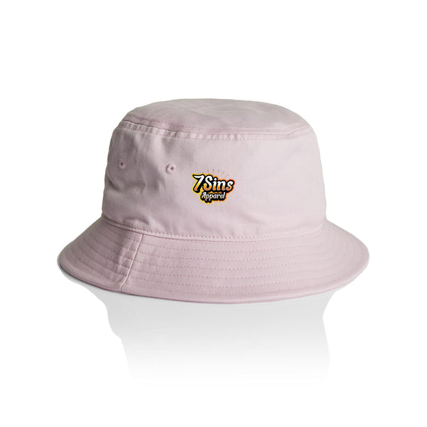 AS Colour Bucket Hat