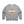 Women’s “Tommy Lee” Relax Crew