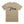 “Razor” Heavy Faded Tee