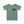 Six27 - AS Colour - Organic Infant Wee Tee