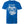 Panhead AS Colour Staple - Mens T-Shirt