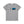 Six27 - AS Colour - Youth Staple Tee