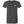 Lords of Grogtown - “Fifty years of Finke” - AS Colour - Women's Maple Tee