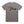 “Razor” Heavy Faded Tee