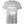 Panhead AS Colour Staple - Mens T-Shirt