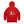 Lords of Grogtown “Skateboard Colour” AS Colour - Women's Supply Hood