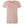 Aiden DC 2025 V2 - AS Colour - Women's Maple Tee