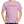 “Flipside” 2 - Youth T-Shirt