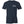 AS Colour - Classic Tee