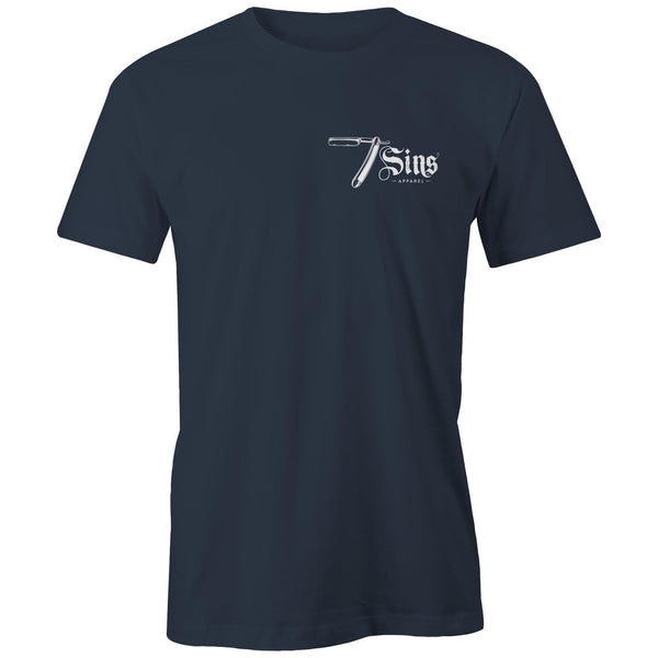 AS Colour - Classic Tee