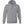 Trickfab - AS Colour Stencil - Pocket Hoodie Sweatshirt
