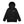BAJA 1000 - Lords of Grogtown 🍻 Kids Hoodie