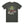 Men’s “Baz” - AS Colour Staple Tee