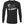 Lords of Grogtown - “Fifty years of Finke” - AS Colour Base - Mens Long Sleeve T-Shirt