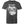 Panhead AS Colour Staple - Mens T-Shirt