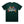 BAJA 1000 - Lords of Grogtown 🍻- Heavy Tee