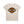 Kids “Tommy Lee” (dark logo) Tee
