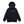 BAJA 1000 - Lords of Grogtown 🍻 Kids Hoodie