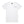 Men’s “CJ Metalworks” - Light coloured- AS Colour Staple Tee