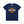 Kids “Tommy Lee” Tee