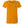 Aiden DC 2025 - AS Colour - Women's Maple Tee