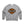 Women’s “Tommy Lee” (dark logo) Relax Crew