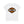 Kids “Tommy Lee” (dark logo) Tee