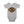 Infant “Tommy Lee” Onesie