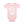 Panhead - Infant Mini-Me One-Piece