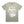 “Pan Head” Heavy Faded Tee