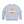 Women’s “Tommy Lee” Relax Crew