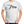 Youth T-Shirt Sprocket
