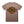 Men’s “Tommy Lee” (dark logo) Heavy Faded Tee