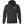 Aiden DC 2025 - AS Colour Stencil - Pocket Hoodie Sweatshirt