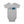 Six27 - AS Colour Organic Infant Mini-Me One-Piece
