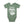 Panhead - Infant Mini-Me One-Piece