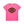 Kids “Tommy Lee” (dark logo) Tee