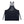 AS Colour Carrie Apron