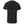 Tall Tee T-Shirt Sprocket