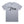 “Razor” Heavy Faded Tee