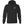 Lords of Grogtown “Bottle” AS Colour Stencil - Pocket Hoodie Sweatshirt