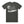 Lords of Grogtown - “Fifty years of Finke” - AS Colour Staple Tee