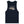 Shorty “Sin-tura” - AS Colour Barnard - Mens Tank Top Tee