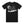 Lords of Grogtown - “Fifty years of Finke” - AS Colour Staple Tee