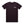 Lords of Grogtown - “Fifty years of Finke” - AS Colour Staple Tee