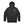 Panhead - Supply Hood