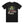 Men’s “Baz” - AS Colour Staple Tee