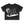 Lords of Grogtown - “Fifty years of Finke” - AS Colour - Women's Crop Tee